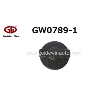 Fuel Filler Cap for Isuzu 8926050J00